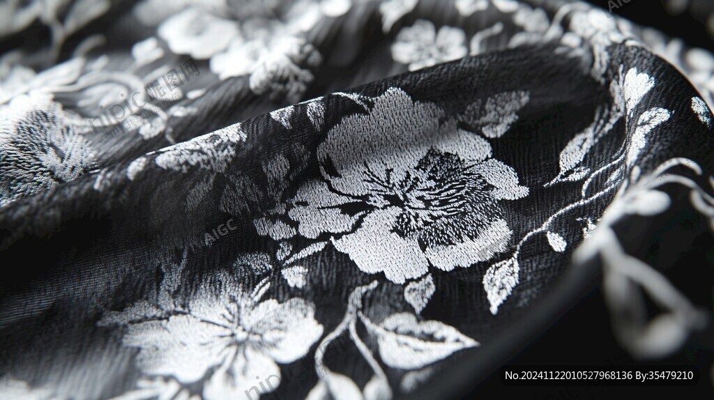 臺繡工藝
