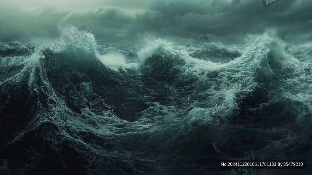 乘風(fēng)破浪背景