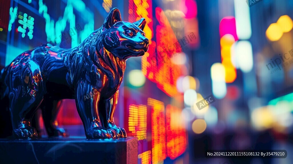 滬港通