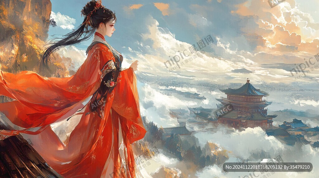 電腦壁紙美圖