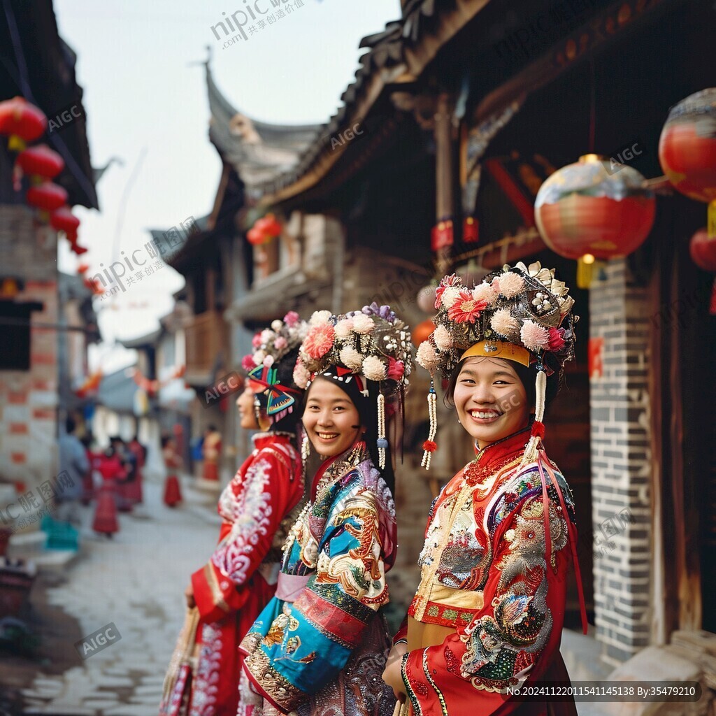屯堡