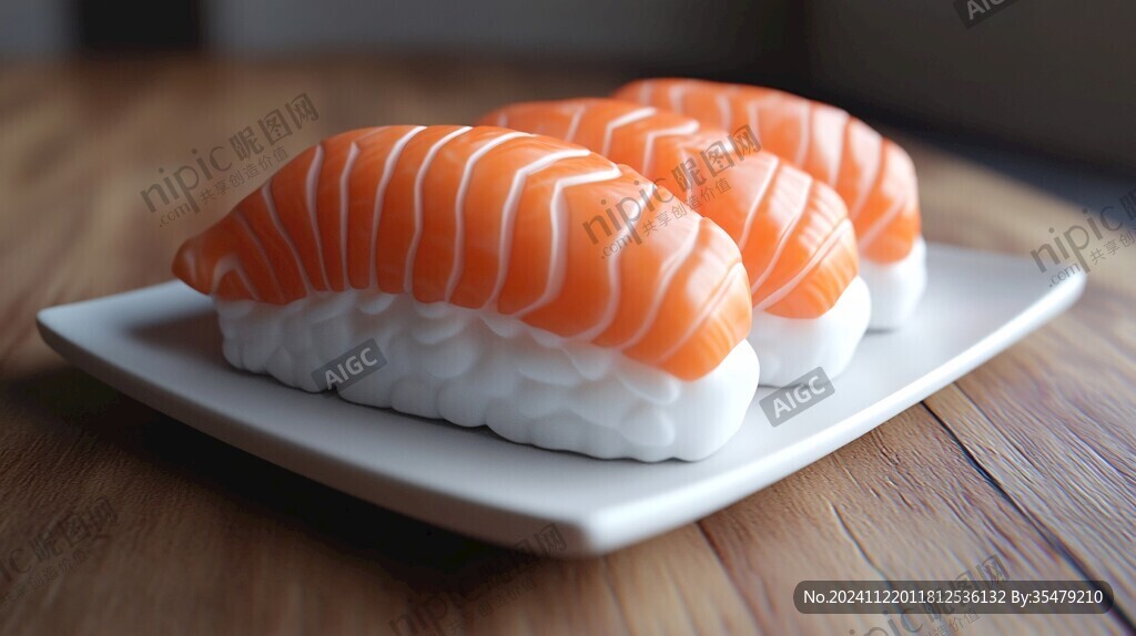壽司ip