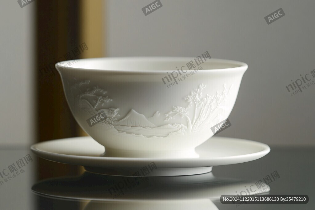 個(gè)人品茗杯