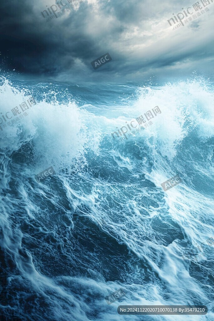 怒海狂濤 怒??駶? />
<label style=