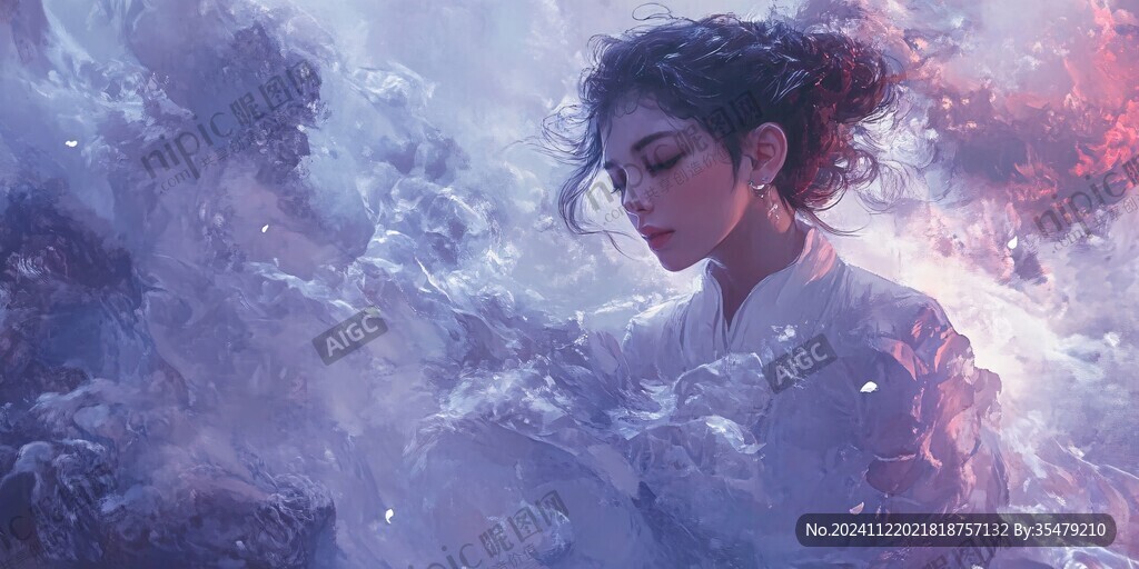 美術(shù)寫(xiě)真