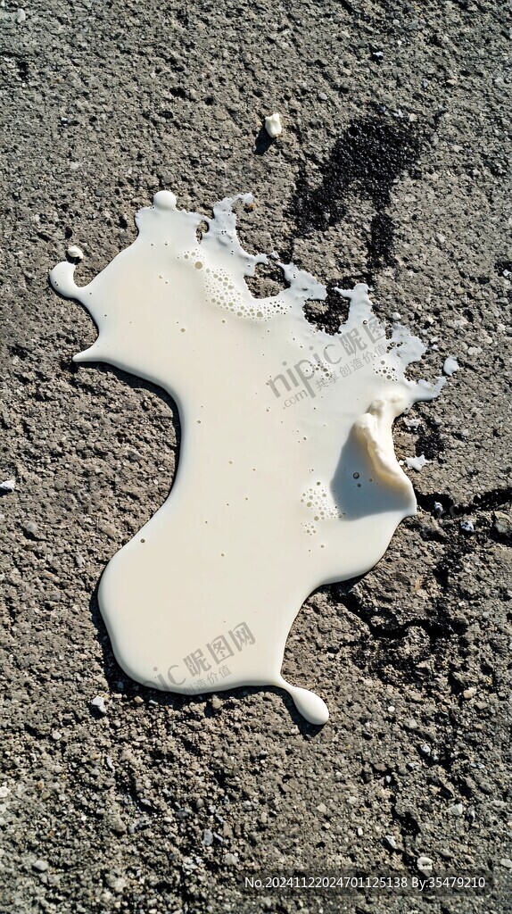 泊油路泊油紋理