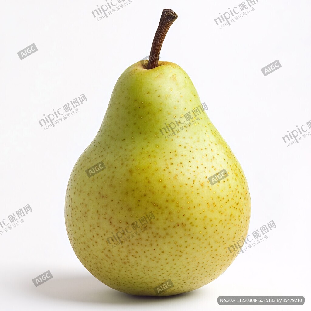 高清梨圖片