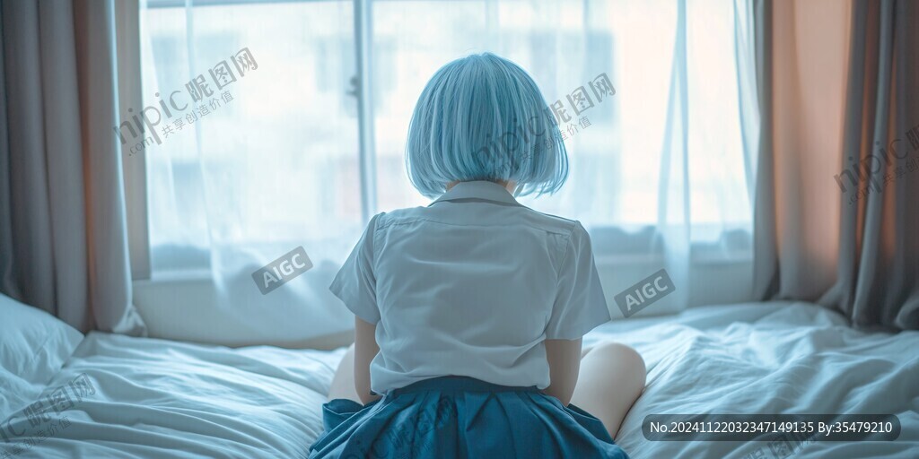 蘿莉控