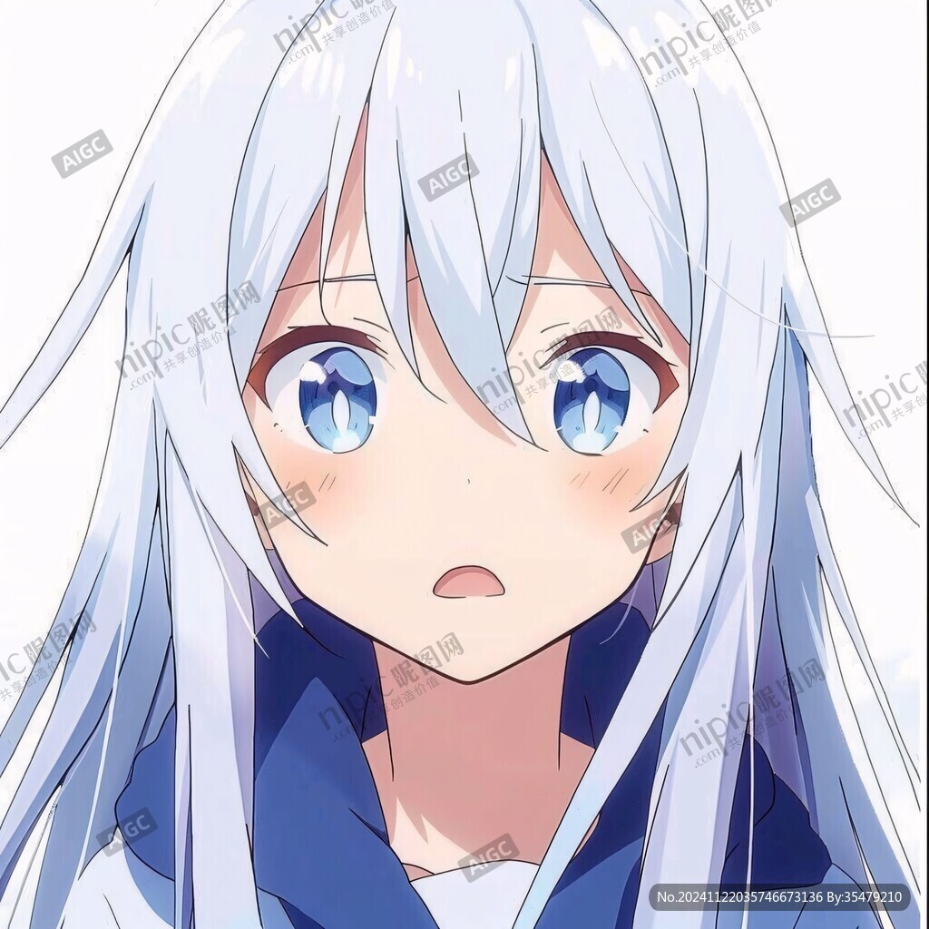 面碼