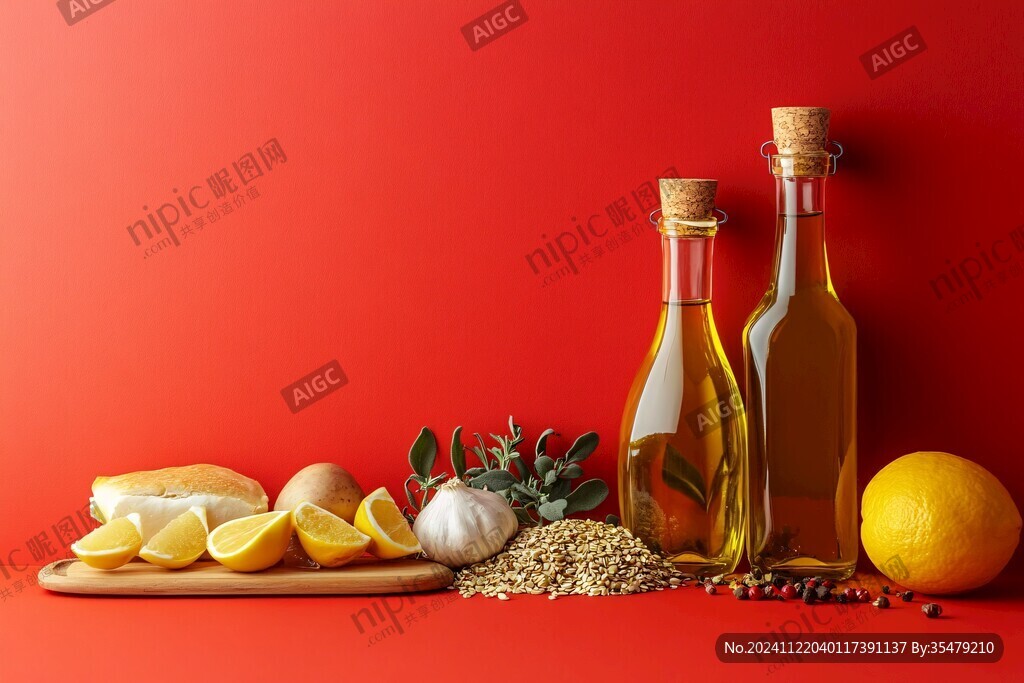 橄欖油產(chǎn)品
