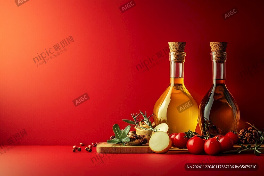 橄欖油產(chǎn)品