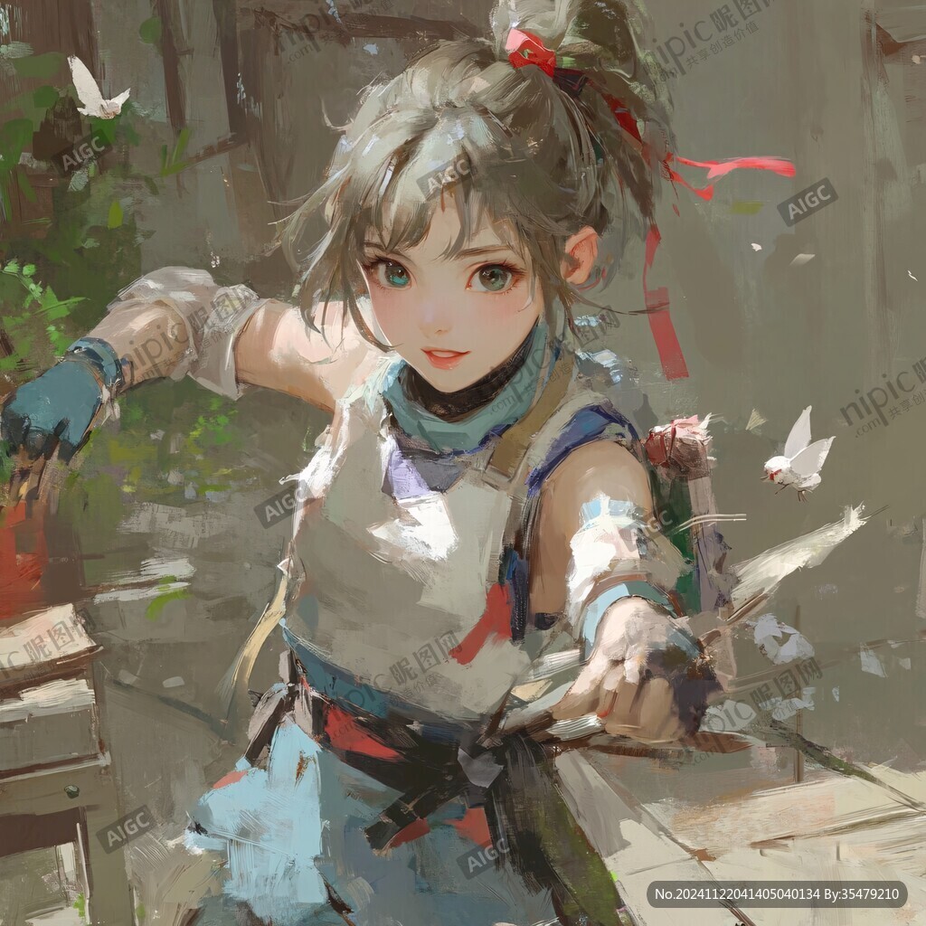 日韓厚涂