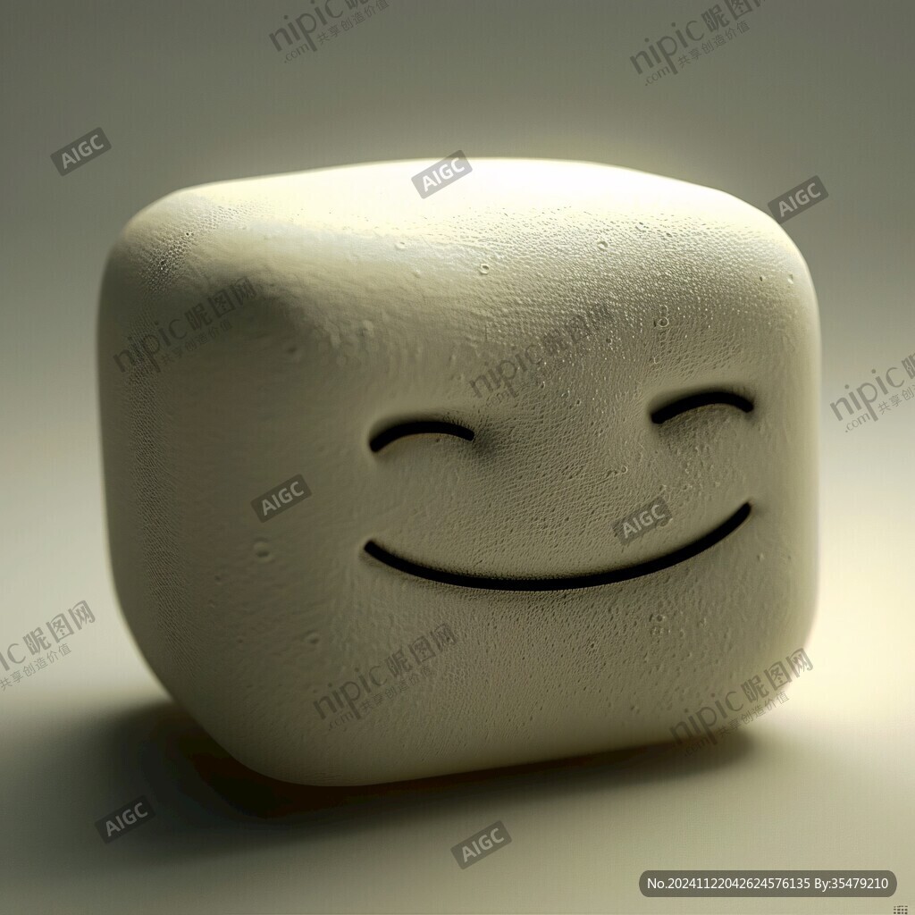 連接方便微笑