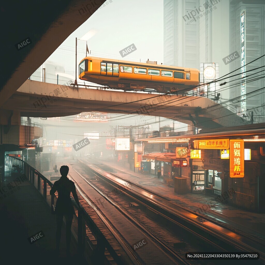 成渝插畫