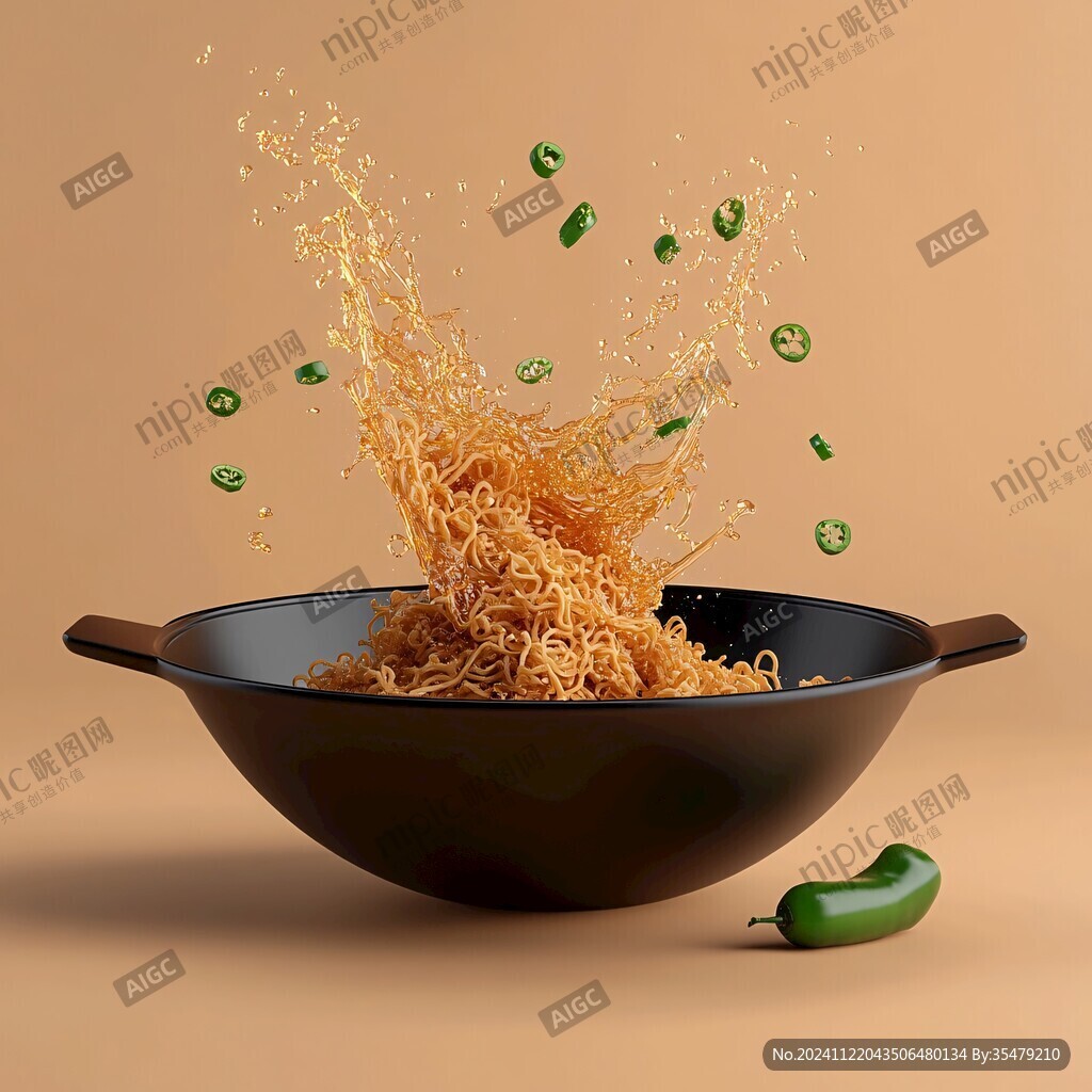 麻辣創(chuàng)意