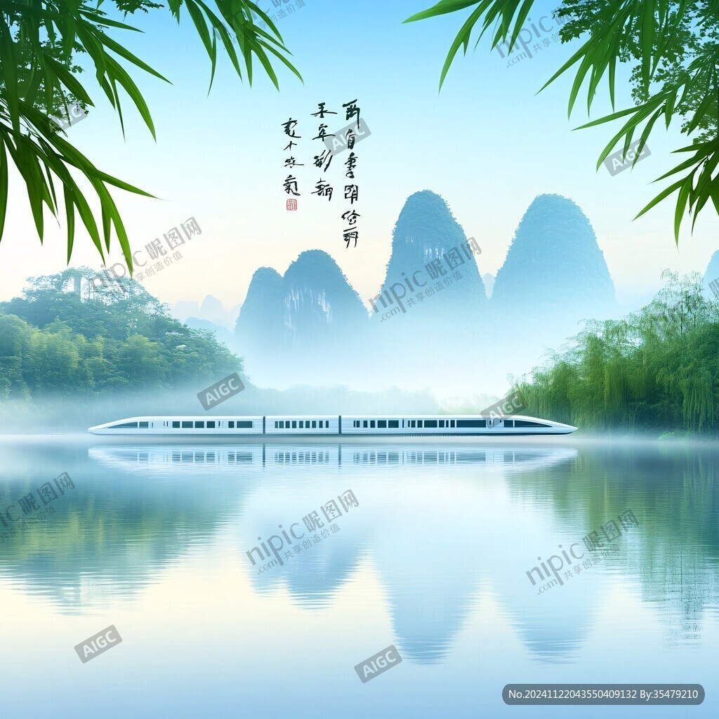 動車海報背景圖設(shè)計