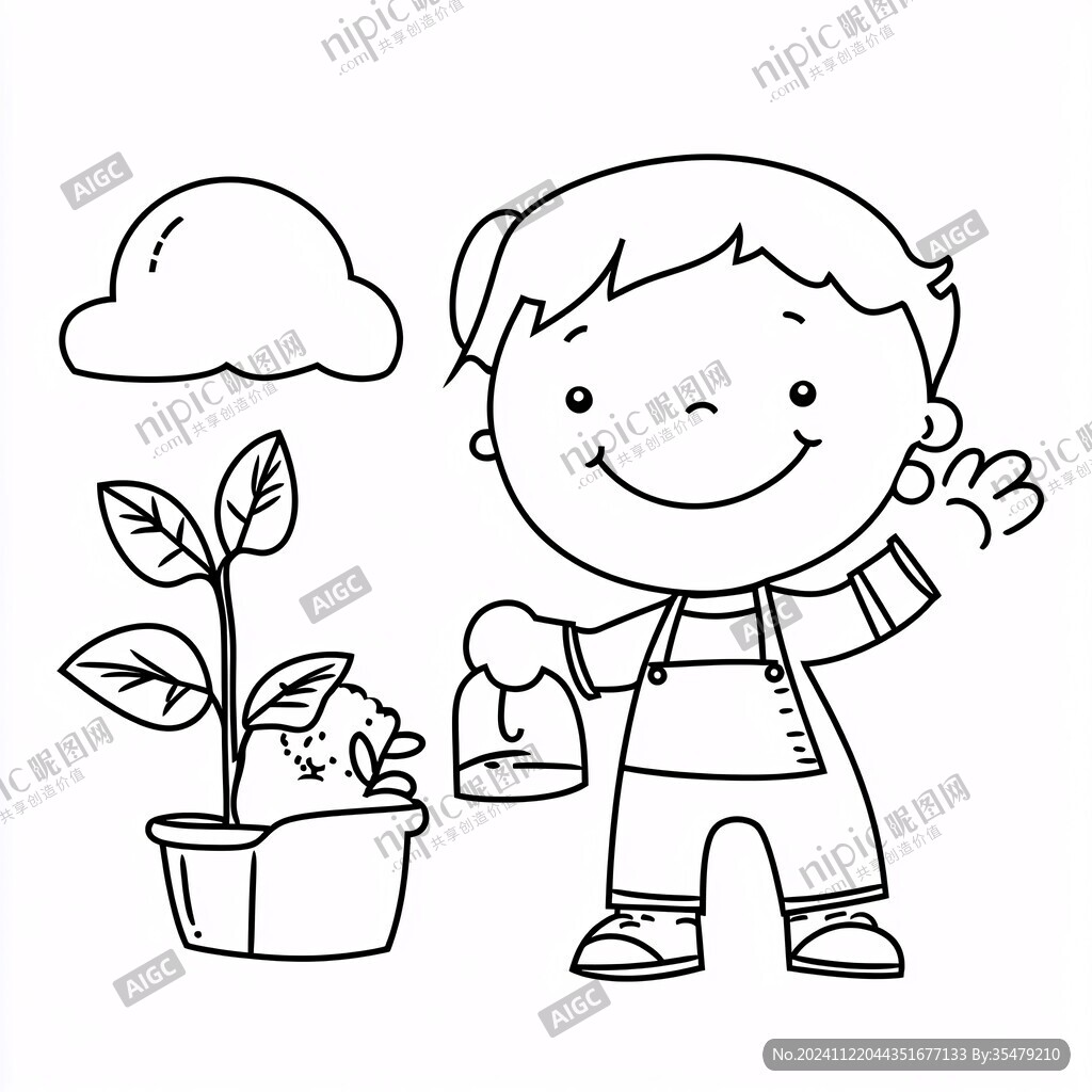 男孩喜歡的簡(jiǎn)筆畫(huà)