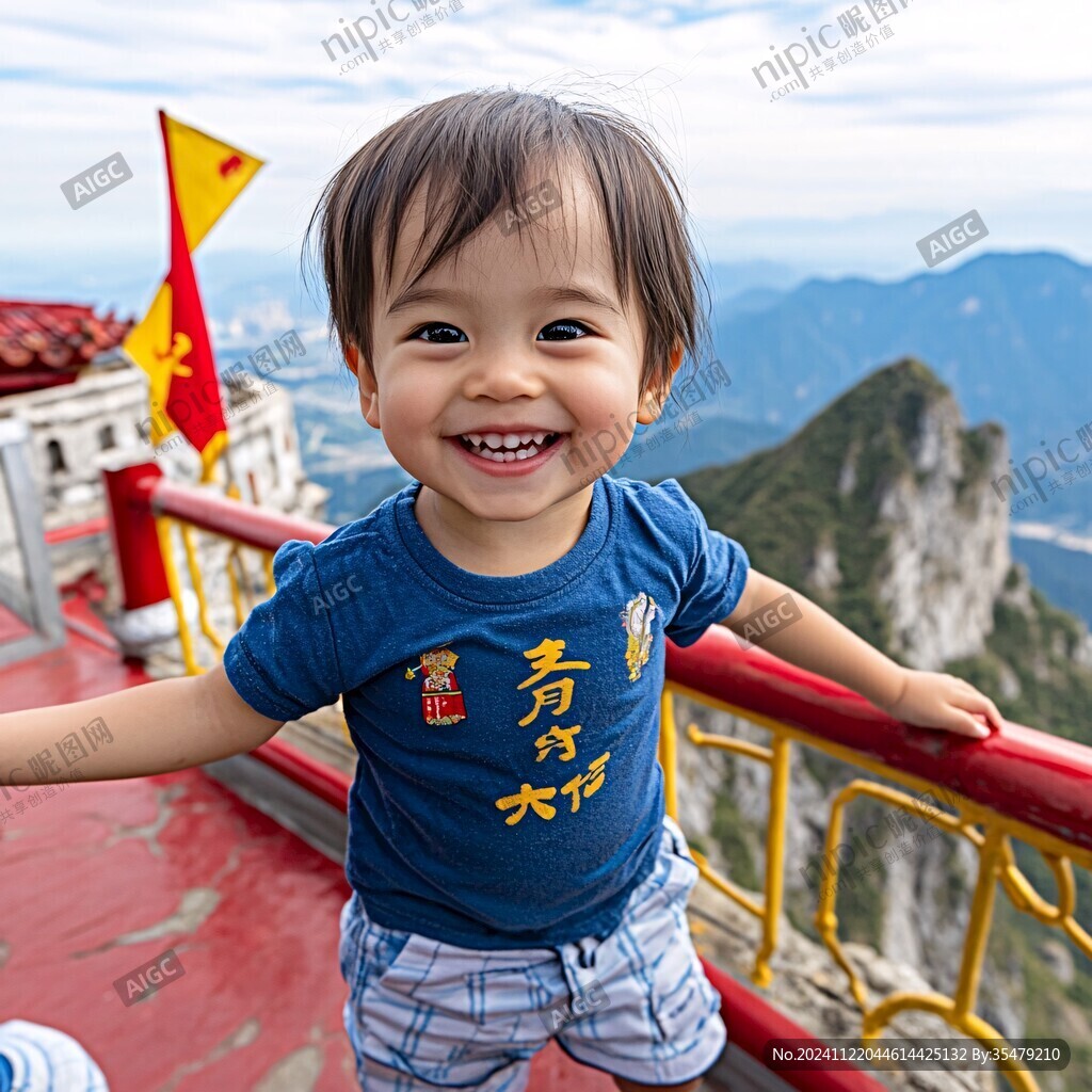 薄刀峰