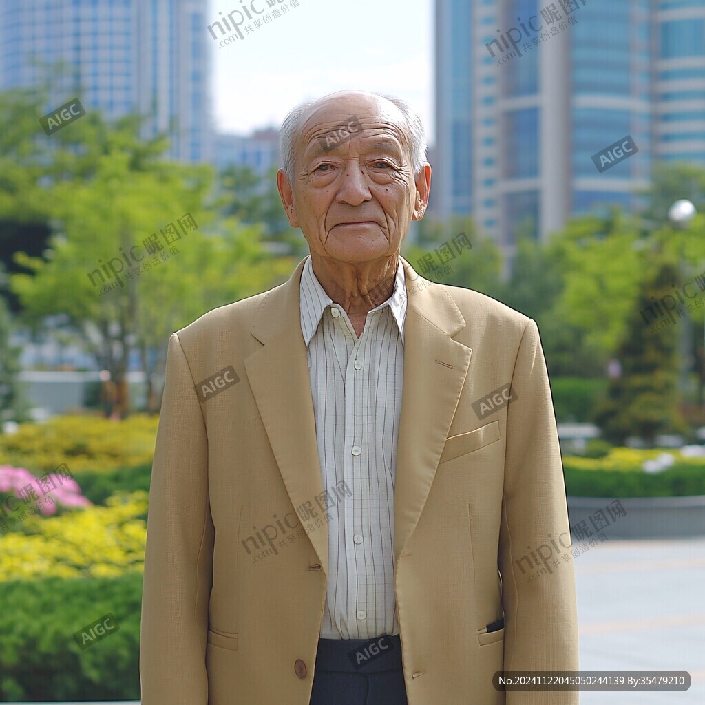 紀念院士