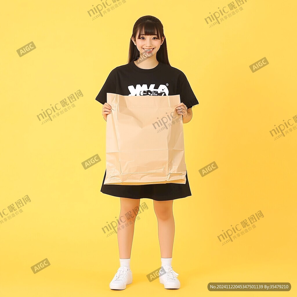 足球啦啦隊(duì)運(yùn)動衫