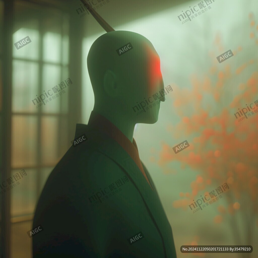 鑒真大師