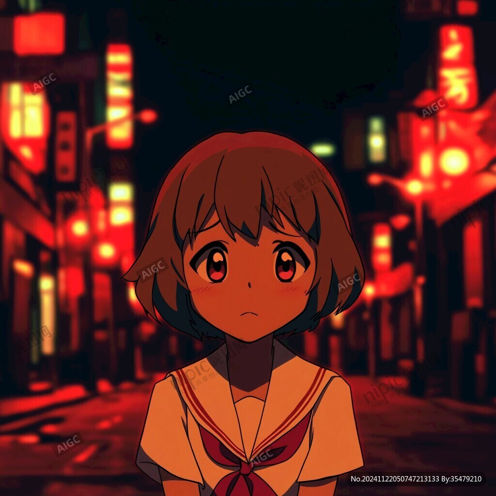 柚見百香
