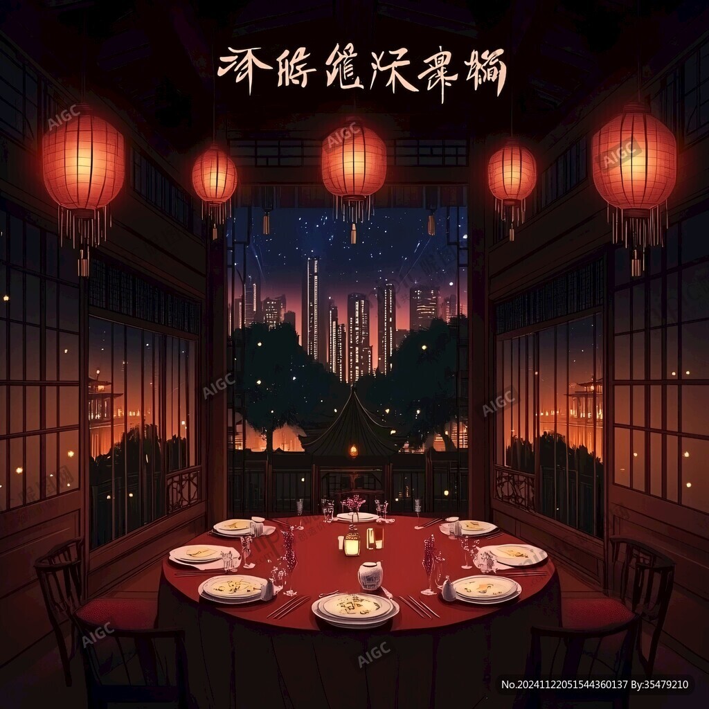 原地過年橫版