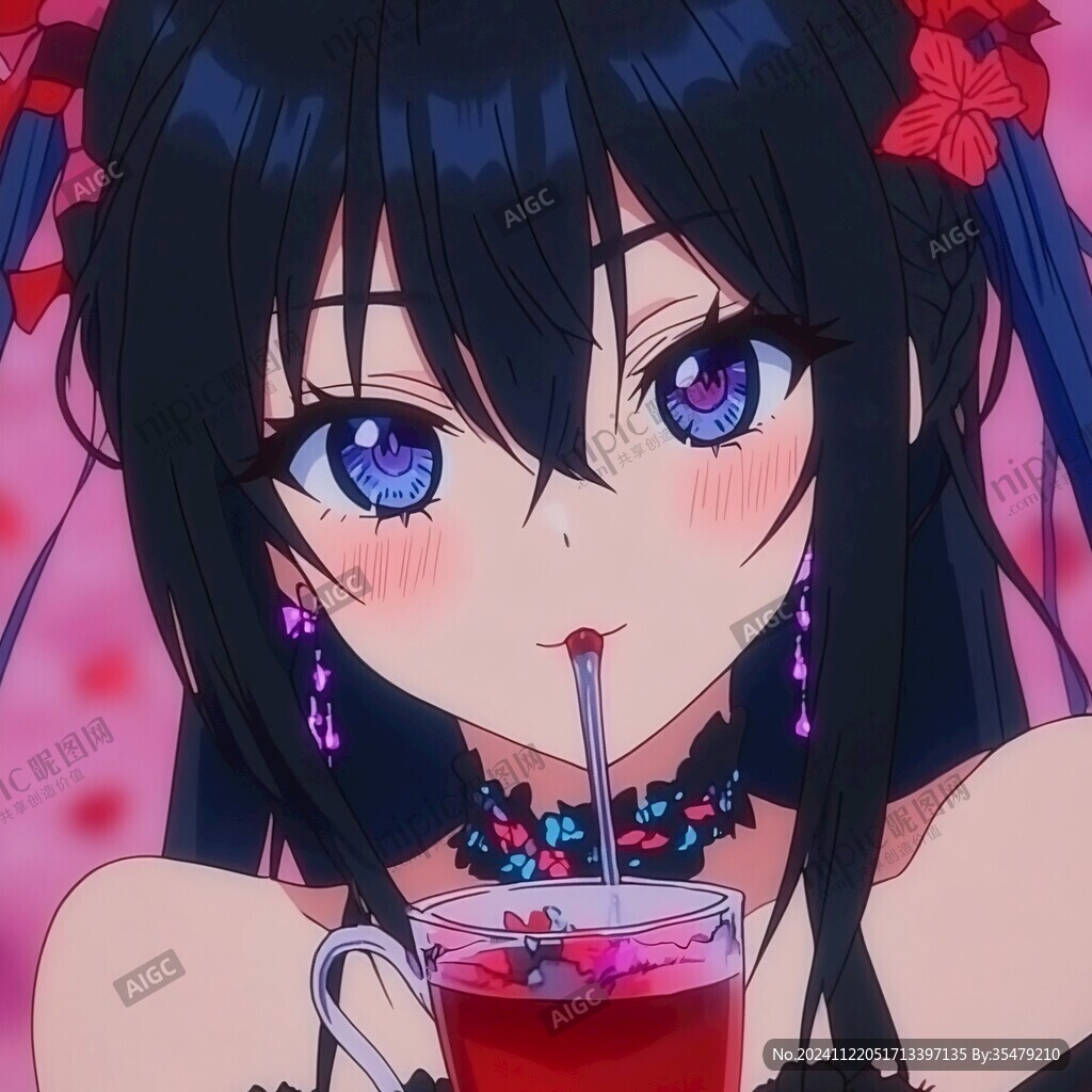 柚見百香