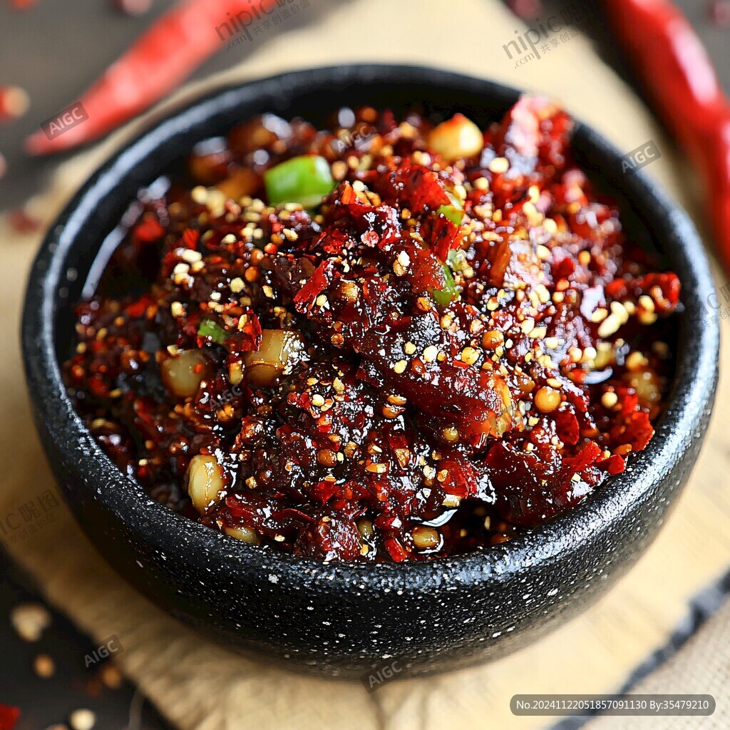 下飯醬牛肉醬香辣醬