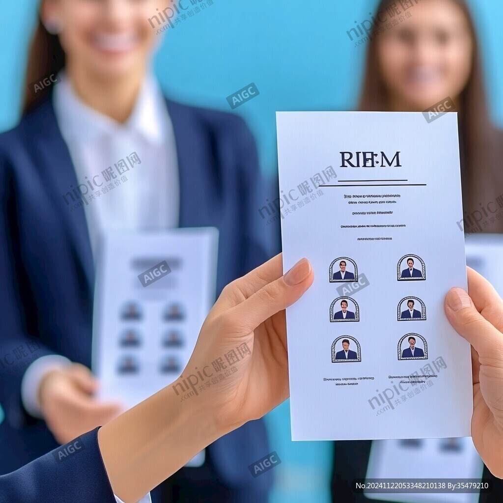 標(biāo)志rm