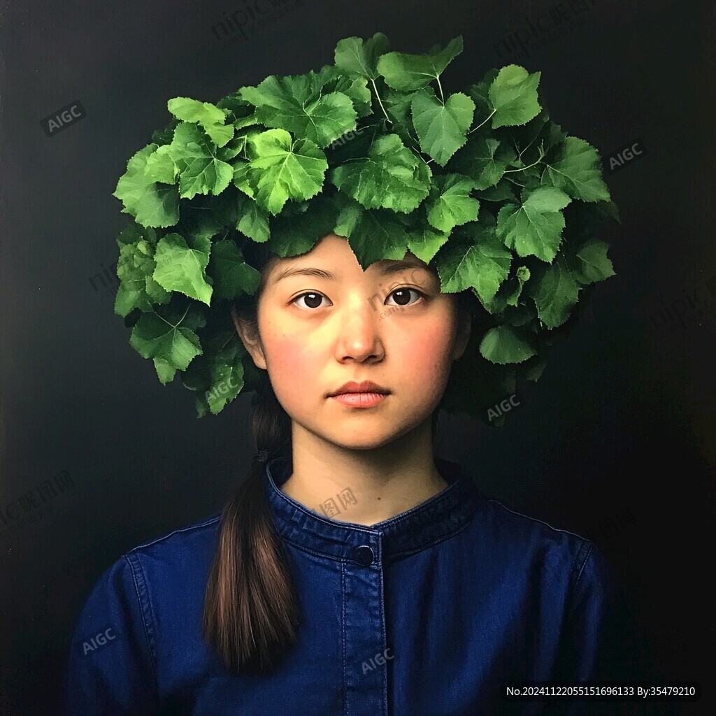 超寫實主義
