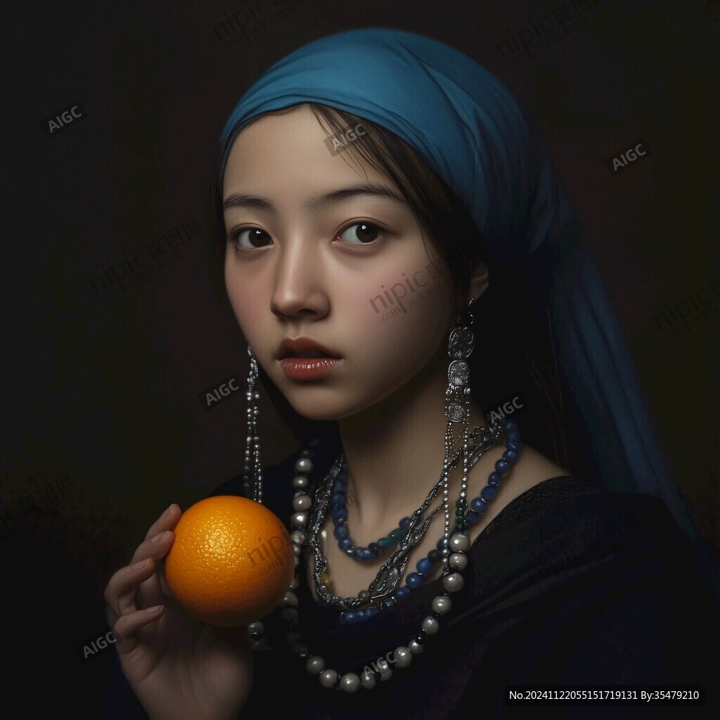 超寫實(shí)主義