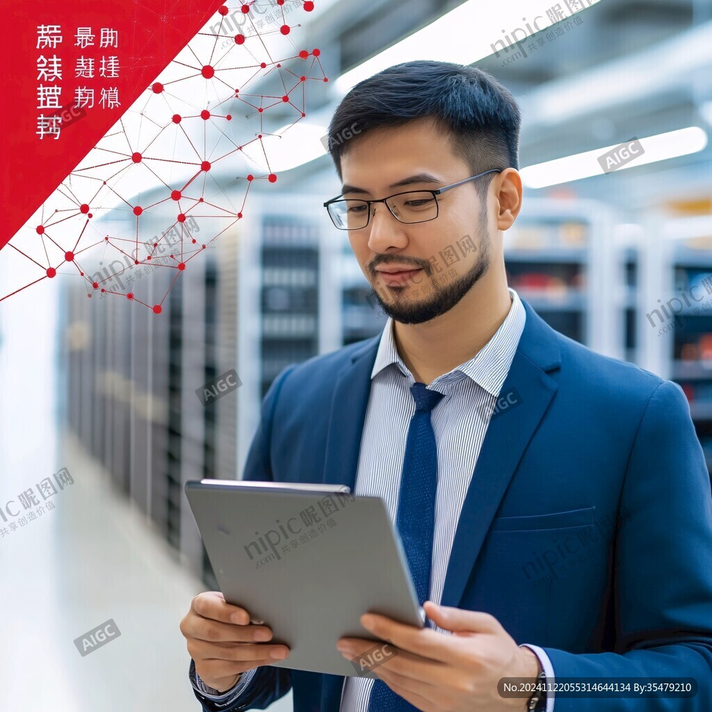 科研科技信息咨詢