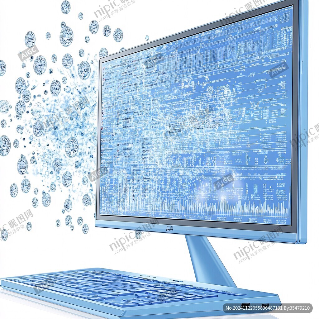 pc概念