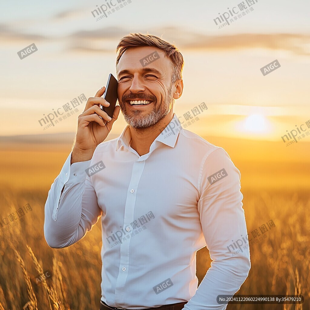 英俊的連接