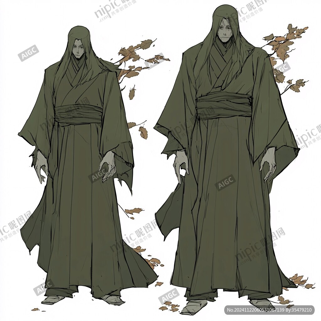 破山法師