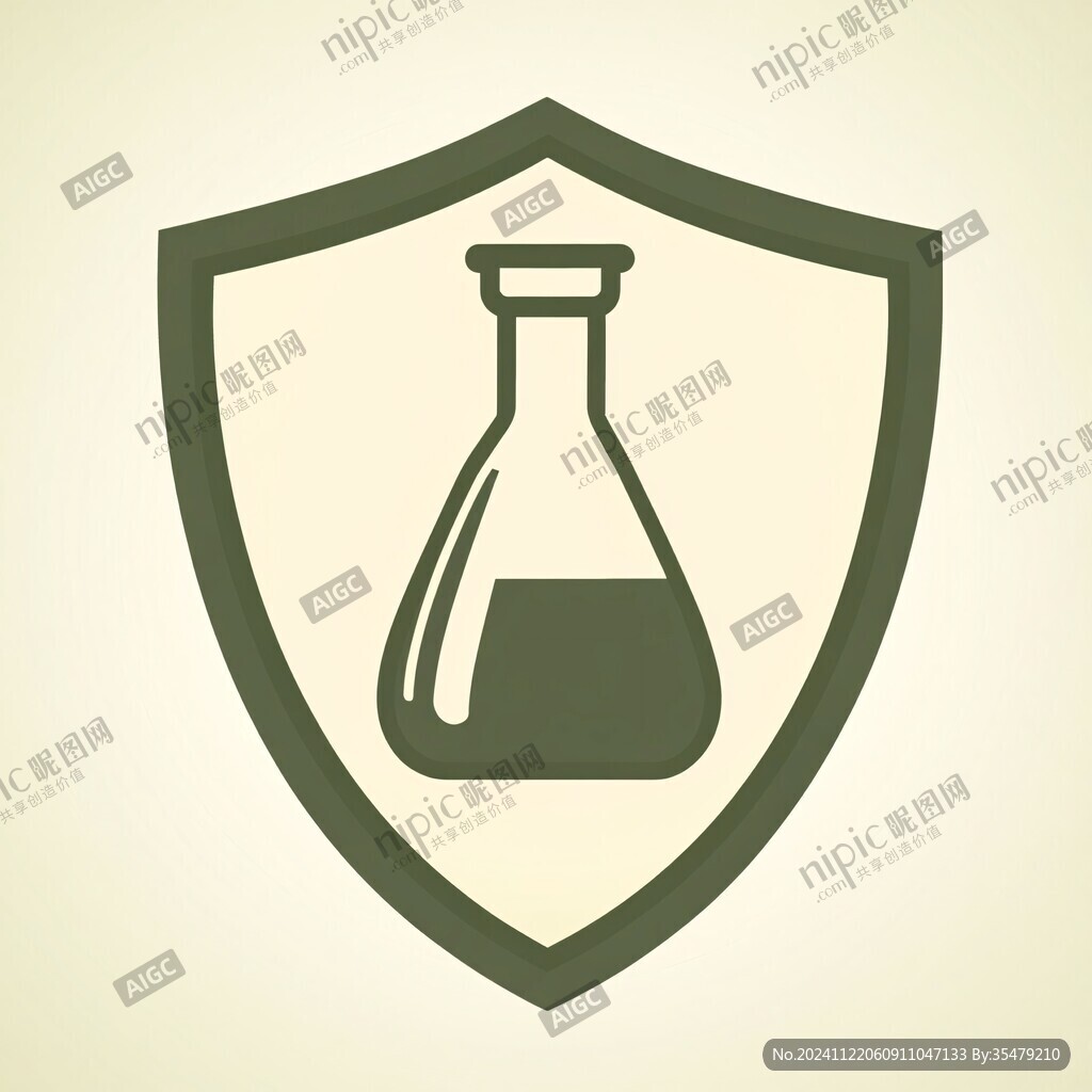 生物科技設(shè)計