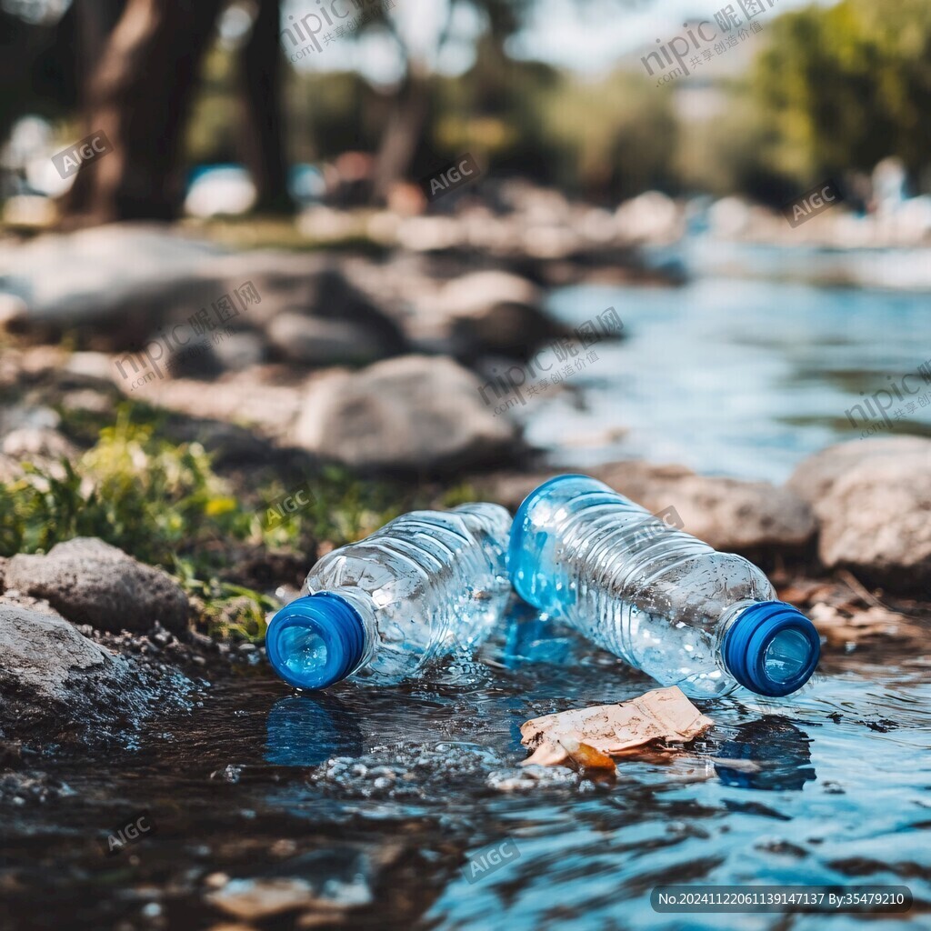 戶外水瓶