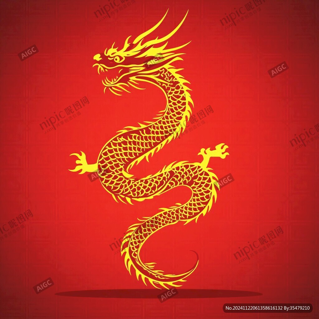 金龍?jiān)O(shè)計(jì)