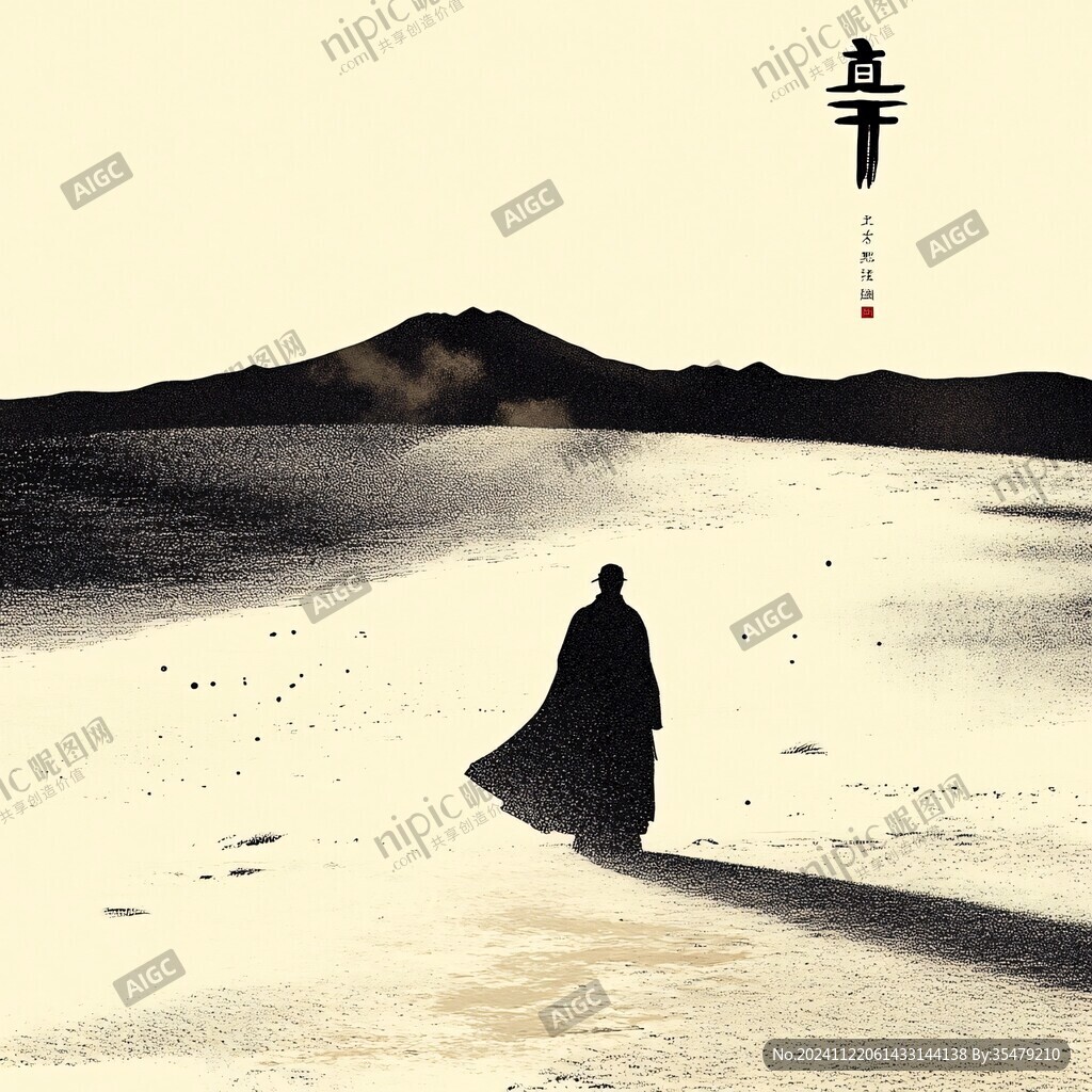玄奘西行
