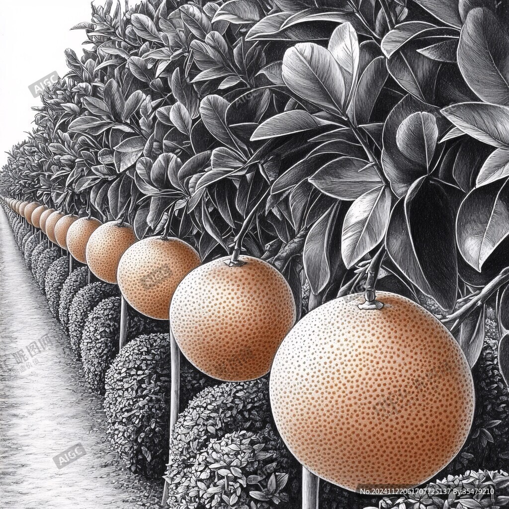 3d立體球裝飾畫