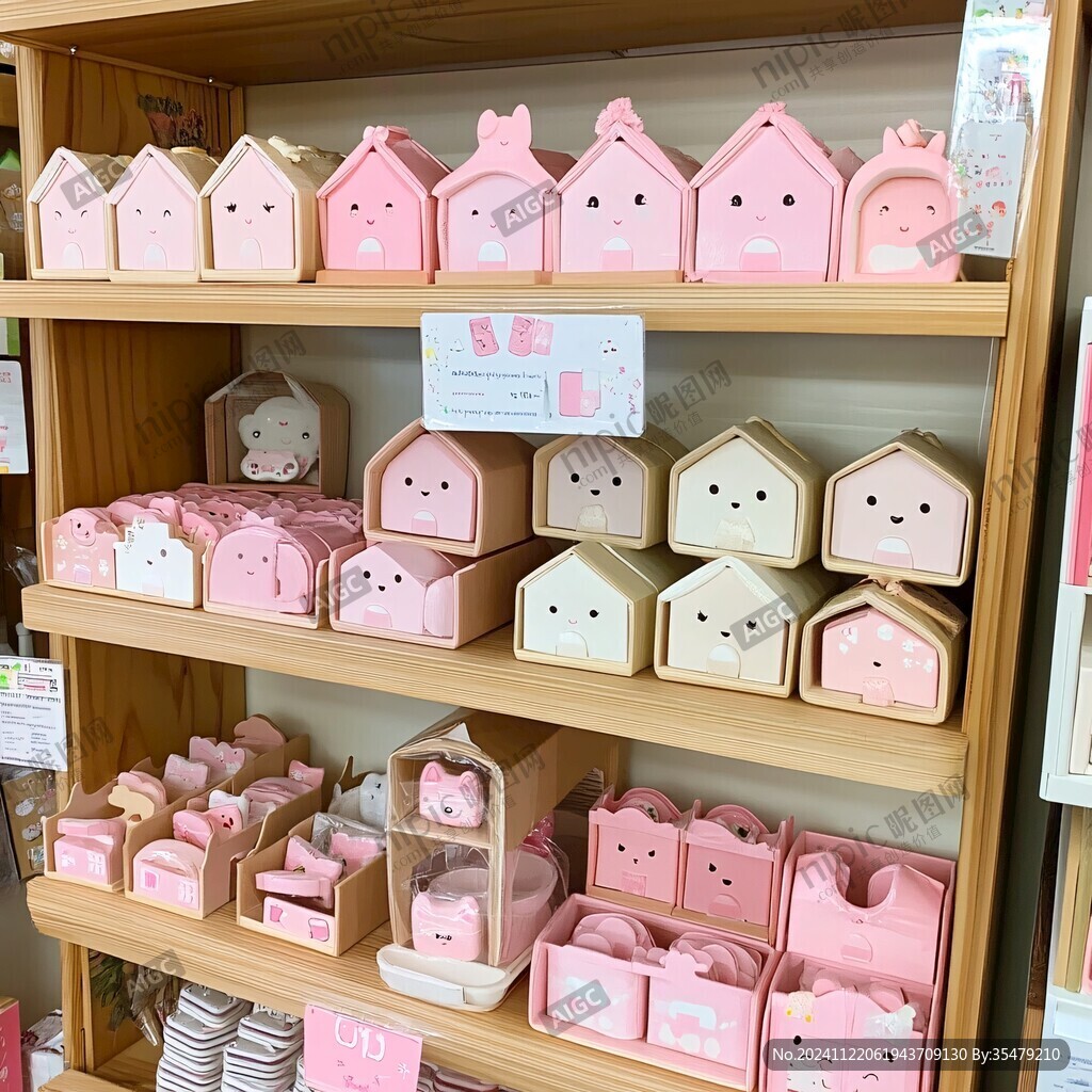 上野城手工