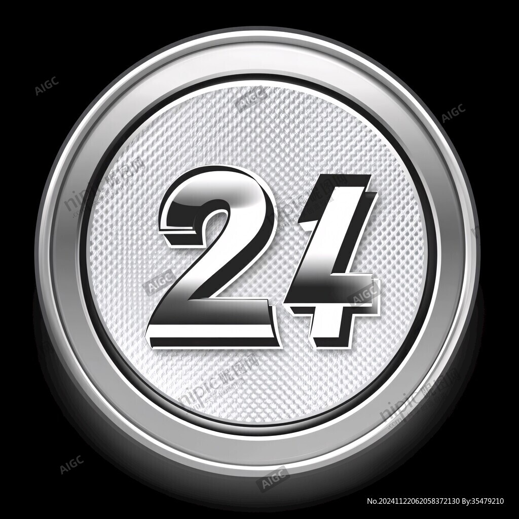 21圖標(biāo)