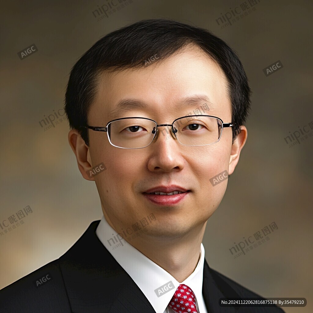 鄭裕彤博士