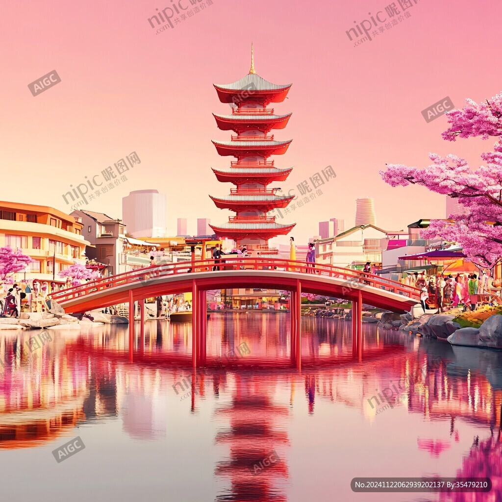 朱櫻塔