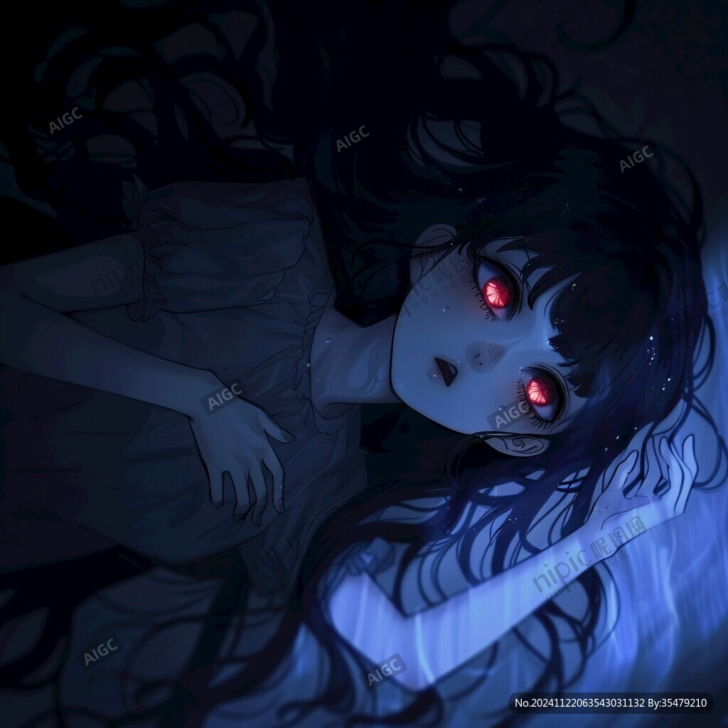病嬌