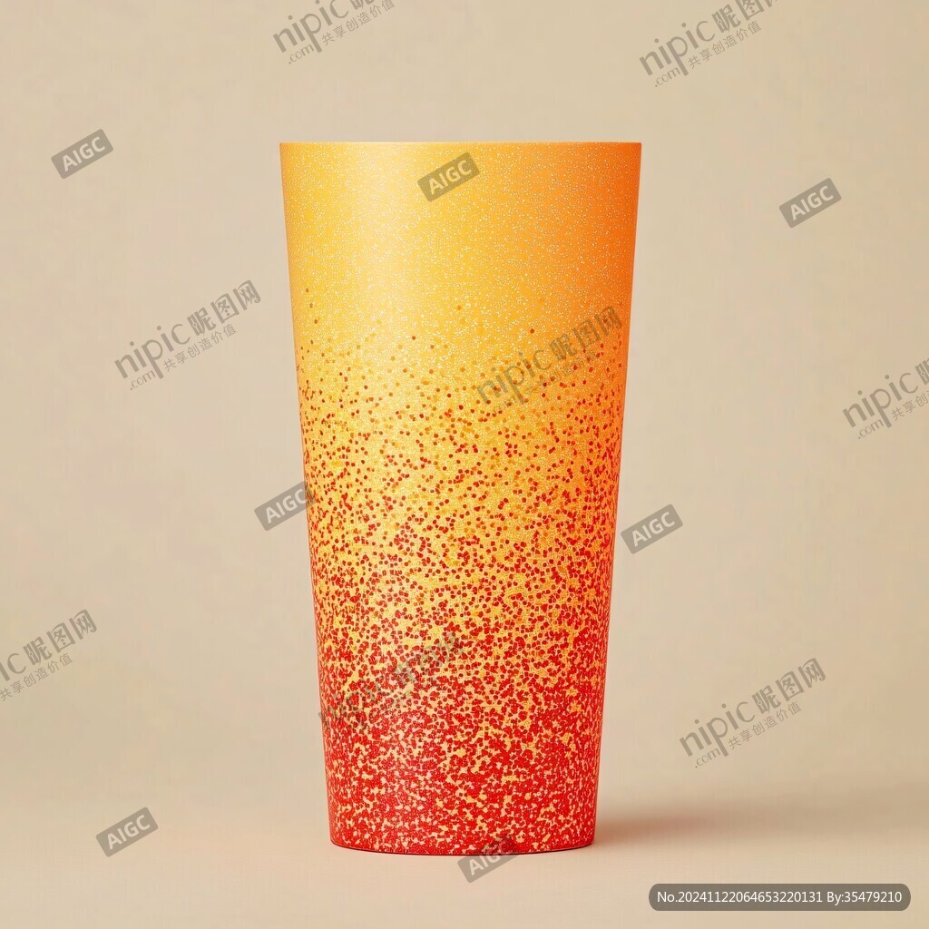 金箔玻璃