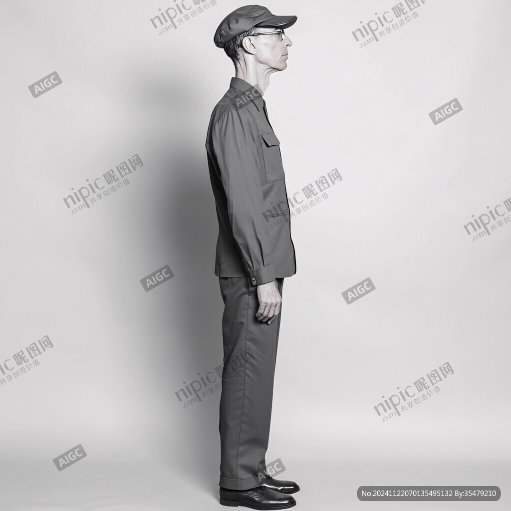 速干地主帽