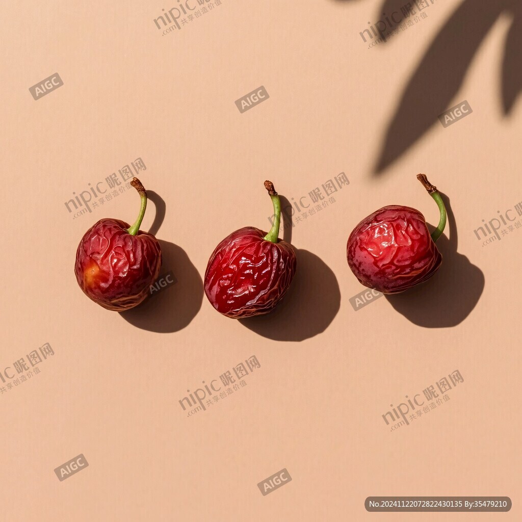 創(chuàng)意荔枝