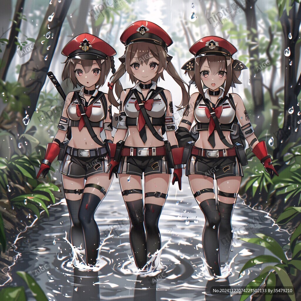 東方俾斯麥